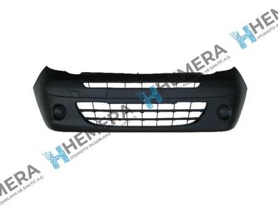 PULO P1-RE65-A On Tampon Kangoo 08> 