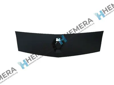 PULO P1-RE6A Panjur On Dıs Kangoo Iıı 09> 