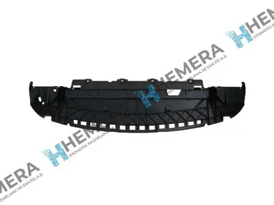 PULO P1-RE7B Motor Alt Muhafaza Kangoo 10>12 