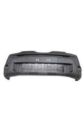 PULO P1-RE86S On Tampon Astarlı Sıslı Kangoo Iıı 12>15 