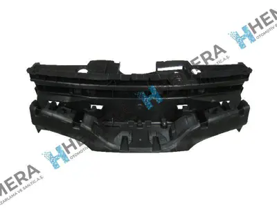 PULO P1-RE8W-1 On Panjur Ic Kangoo 13> 