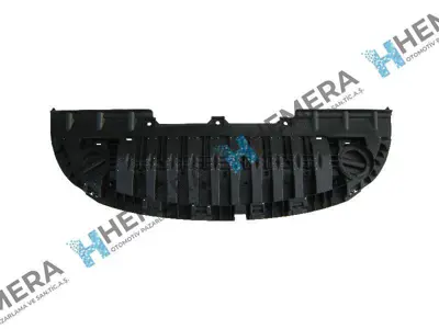 PULO P1-RFU1B Radyator Alt Muhafazası 10>13 Fluence 