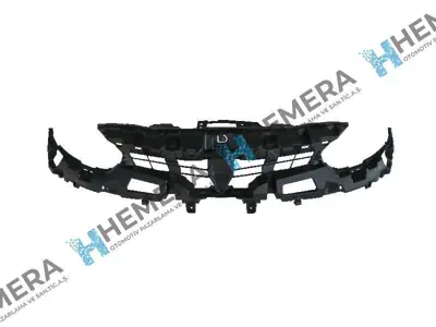 PULO P1-RFU2W-1 On Tampon Sok Emıcı Fluence 13> 