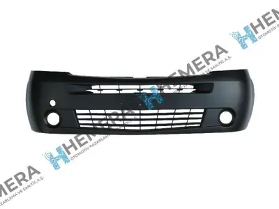 PULO P1-RMT26 On Tampon Sıslı Master Iı 05>09 