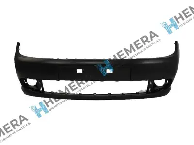 PULO P1-RSB3 On Tampon Clıo Symbol 09>12 