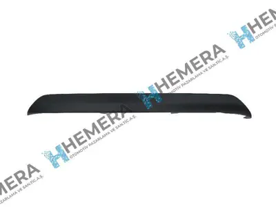 PULO P2C-20812 Arka Tampon Spoylerı 208 12> 