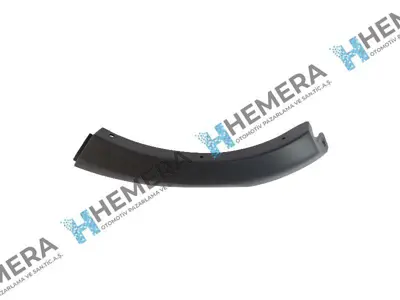 PULO P2H-DA-SANP12 Dodık Arka Sağ Kısa Sandero 09> 