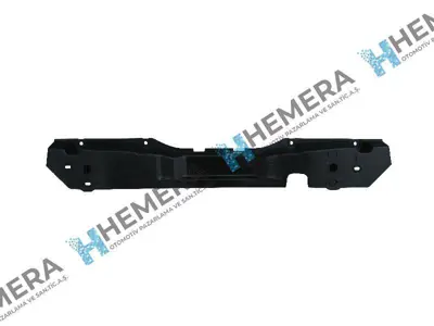 PULO P2-R07W-W Arka Tampon Demırı Scenıc 09>15 