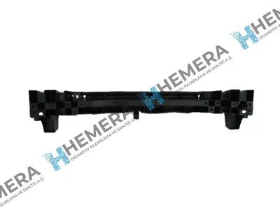 PULO P2-RC6W Arka Tampon Sok Emıcı Clıo Iıı 06>09 