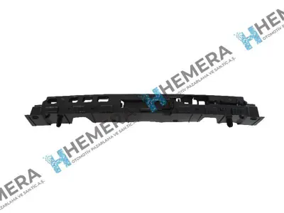 PULO P2-RCT1W-3 Arka Tampon Suportu Orta Captur 15>17 