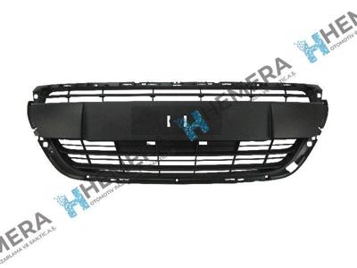 PULO P3-20815A On Panjur Izgarası 208 15> 