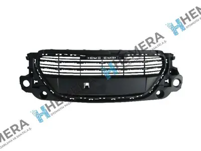 PULO P3-30113 Sıs Far Kapağı 301 13> 