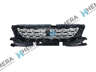 PULO P3-30117 On Panjur Nıkelajlı 301 17> 