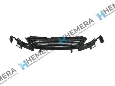 PULO P3-30813B On Panjur Ust Astarlı 308 13> 