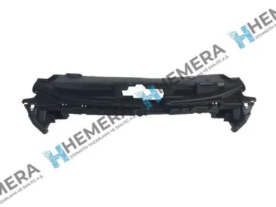 PULO P3A-30117 On Tampon Ust Muhafaza 301 Yenı Model 2017 