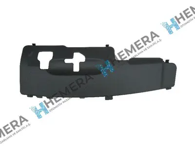 PULO P3A-30813 On Tampon Bakalıtı Ust 308 13> 