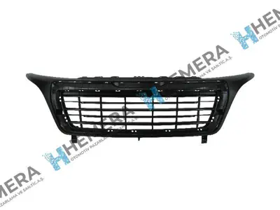 PULO P3-BX14 On Panjur Boxer Iıı 14> 