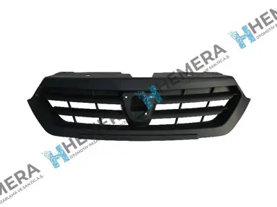 PULO P3-DA-DOK1 On Panjur Lodgy 12> 