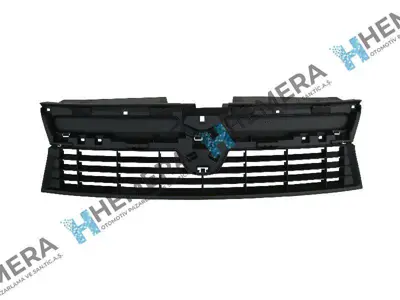 PULO P3-DA-DUS1 On Panjur Dacıa Duster 10>18 