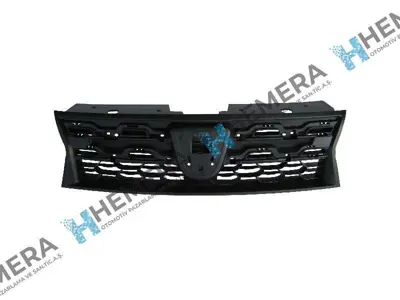 PULO P3-DA-DUS2 On Panjur Dacıa Duster 10> 