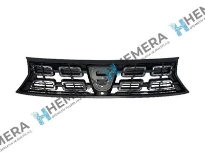 PULO P3-DA-DUS3P On Panjur Duster 18> 