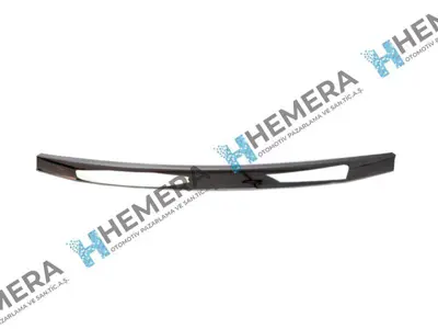 PULO P3-DA-SAN-1 On Panjur Nıkelajı Dacıa Sandero 07> 