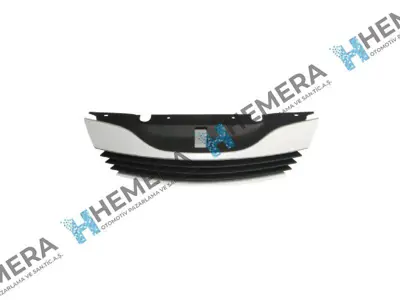 PULO P3-R25 On Panjur Laguna 01>07 