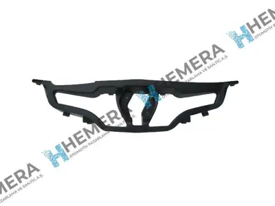 PULO P3-RC7A On Panjur Clıo Iv 12> 