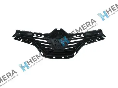 PULO P3-RCT1 On Panjur Captur 13>17 