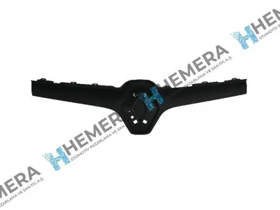 PULO P3-RE8 On Panjur Kangoo Iıı 13>17 