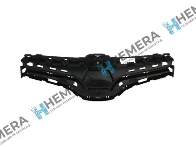 PULO P3-RE8A On Panjur Ic Kangoo Iıı 13>17 