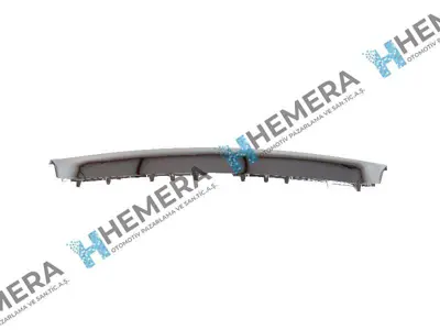 PULO P3-RFU1-1 On Panjur Nıkelajı Fluence 10> 