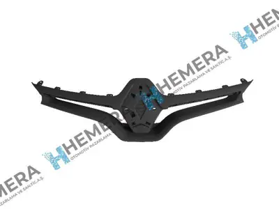 PULO P3-RFU2 On Panjur Fluence 13>15 Makjyajlı 