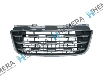 PULO P3-RMT3 On Panjur Master 10> 