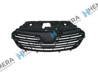 PULO P3-RTF3A On Panjur Ic Trafıc Iıı 12>16 