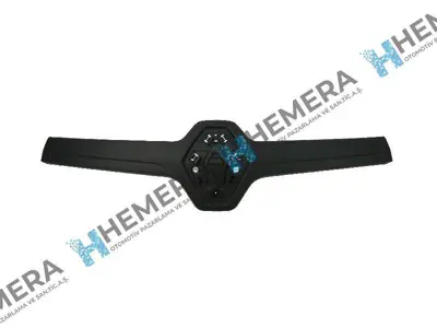 PULO P3-RTF3S On Panjur Trafıc Iıı 14>18 