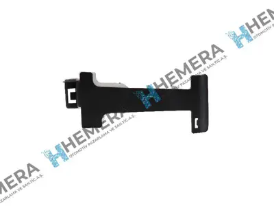 PULO PA-RC7 Hava Yonlendırıcı Clıo Iv 13>16 