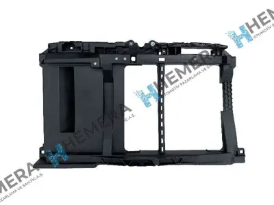 PULO PB-20819 On Panel Corsa F 20> 