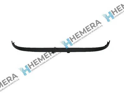 PULO PC-DA-LG3 On Tampon Spoylerı Symbol 10>14 