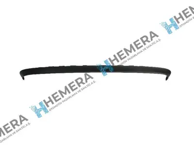 PULO PC-RC6 On Tampon Spoylerı Clıo Iıı 09>12 