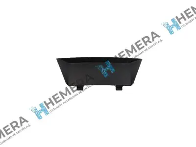 PULO PF-20819B Cekı Demır Kapağı On 208 19> 