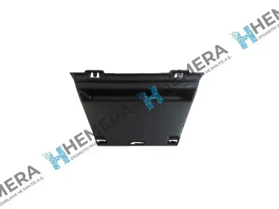 PULO PF-20819C On Panjur Kapağı 208 19> 