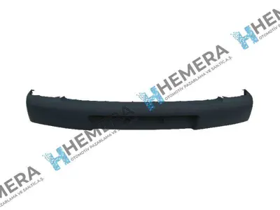 PULO PG-R054 Arka Tampon Bakalıtı Megane 04>06 