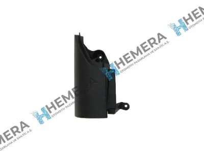 PULO PG-RE61-ASSY Stop Alt PLastiği Sol (Tek Kapı) Kangoo Iıı 