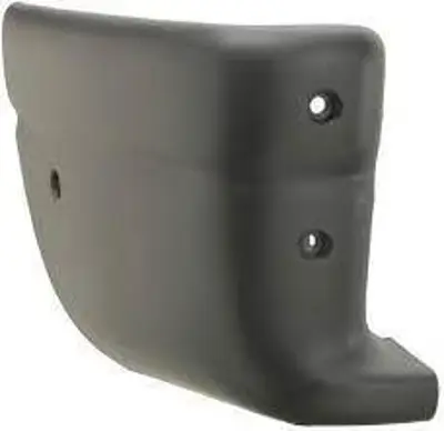 PULO PG-RMT11 Arka Tampon Kosesı Sol Master Iı 98>04 