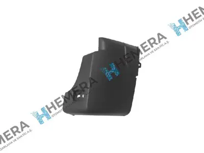 PULO PG-RMT32 Arka Tampon Sağ Master 19> 