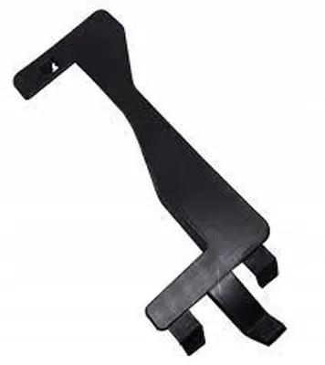 PULO PK-RCT14 On Tampon Braketı Sağ Captur 14>18 