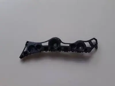 PULO PO-RSB52 Arka Tampon Bağlantı Braketı Sağ Symbol Joy 17>20 