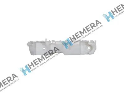 PULO PS-DA-LG4A2 On Tampon Braketı Sağ Sandero 17> 