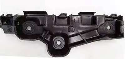 PULO PS-RSB42 Tampon Bağlantı Braketı On Sağ Plastık Symbol 13>16 